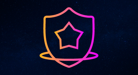 Assumimos a responsabilidade