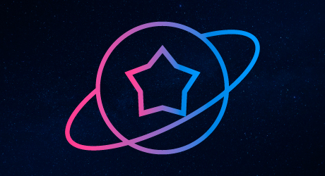 Existimos pelo cliente