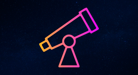 Focamos no que realmente importa