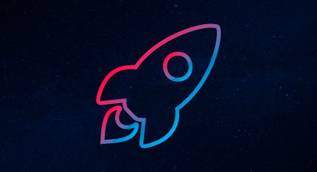 Questionamos, aprendemos e evoluímos