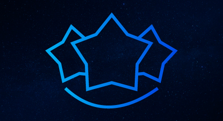 Somos honestos nas relações