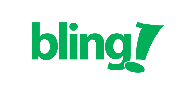 Bling