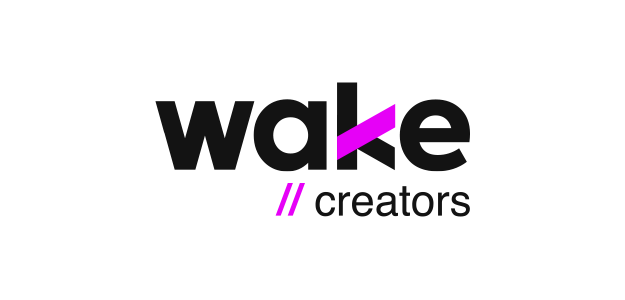 Wake Creators